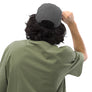 Parnasa Tova - Five Panel Cap