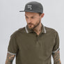 Parnasa Tova - Five Panel Cap