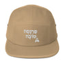 Parnasa Tova - Five Panel Cap