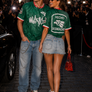 Hecho Desmadre 2.0 - Recycled unisex sports jersey