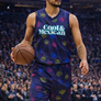 Cool & Mexican Acapulco Chairs - Premium basketball jersey
