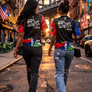 EL TRI - MEXICO - LIMITED EDITION - USAMEX 2 ESTAMOS UNIDOS UNITED STATES - FAN JERSEY