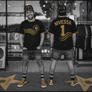 El Tri - Limited Edition - Nivessa - Recycled unisex sports jersey