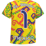 Acapulco Brody Homage - Youth crew neck t-shirt
