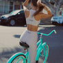 Agave you ma' love - Yoga Leggings