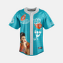 PAPAYABALL FRIDA 613 MITZVOT
