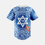 PAPAYABALL PARNASA TOVAH