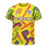 Acapulco Brody Homage - Youth crew neck t-shirt