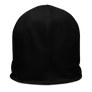 Arielas kareoke -All-Over Print Beanie