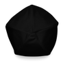Arielas kareoke -All-Over Print Beanie