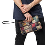 Casa de Abuelos Matches - Crossbody bag