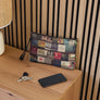 Casa de Abuelos Matches - Crossbody bag