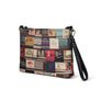 Casa de Abuelos Matches - Crossbody bag