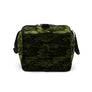 Coronado Top Gun - Duffle bag