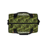 Top Coronado Maverick - All-over print gym bag