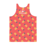 COOL & MEXICAN - Unisex Tank Top