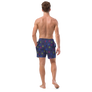 Cool & Mexican Acapulco Chairs - All-Over Print Recycled Swim Trunks