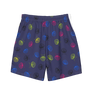 Cool & Mexican Acapulco Chairs - All-Over Print Recycled Swim Trunks