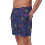 Cool & Mexican Acapulco Chairs - All-Over Print Recycled Swim Trunks