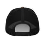Top Coronado - Camouflage trucker hat