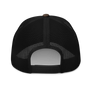 MADRES - San Diego - Camouflage trucker hat