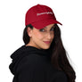 Democrybaby - Dad hat