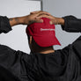 Democrybaby - Dad hat