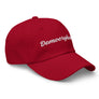 Democrybaby - Dad hat