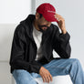 Democrybaby - Dad hat