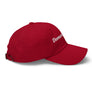 Democrybaby - Dad hat