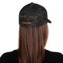 MADRES lfgsd - Structured Twill Cap