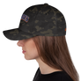 MADRES lfgsd - Structured Twill Cap