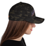 MADRES lfgsd - Structured Twill Cap