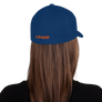 MADRES lfgsd - Structured Twill Cap