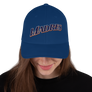 MADRES lfgsd - Structured Twill Cap