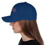 MADRES lfgsd - Structured Twill Cap
