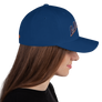 MADRES lfgsd - Structured Twill Cap