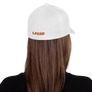 MADRES lfgsd - Structured Twill Cap