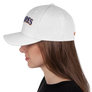 MADRES lfgsd - Structured Twill Cap