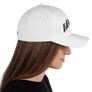 MADRES lfgsd - Structured Twill Cap