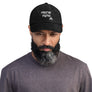 Parnasa Tova - Papayas - Corduroy hat