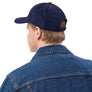 Parnasa Tova - Papayas - Corduroy hat