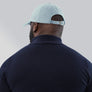 Top Coronado - Denim Hat