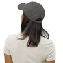Top Coronado - Distressed Dad Hat