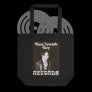 nivessa nice jewish boy - Eco Tote Bag