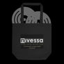 nivessa nice jewish boy - Eco Tote Bag