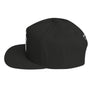 Hueva York ñy - Flat Bill Cap