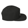 Hueva York ñy - Flat Bill Cap