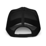 CULTURA - Foam trucker hat