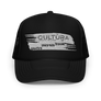 CULTURA - Foam trucker hat